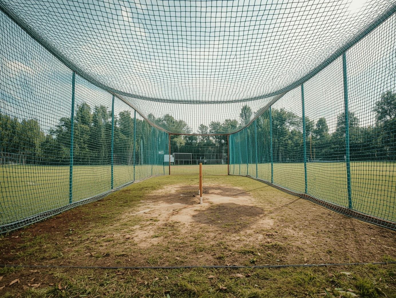 Invisible Grills Project 4